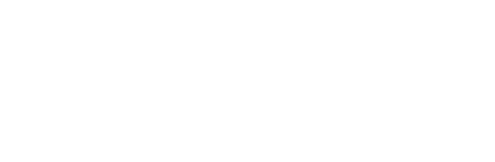 Quack Burgers